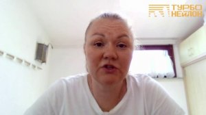 Отзыв мамы участника тренировок ГИТАРНОЙ КАЧАЛКИ для гитаристов учащихся ДМШ и ДШИ.