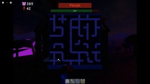 Roblox Pig 64: Part 2