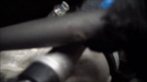 LADA XRAY/VESTA -Установка экрана двигателя 21127 на двигатель 21129