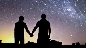 СКАЗКА на ночь для МАЛЫШЕЙ (Звёздный друг) - Аудио Сказка для спокойного сна детей.