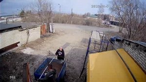 ма тент