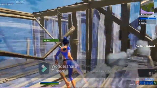 Chanel bag 👜 | Premiere Practice Edit #3 смотреть онлайн