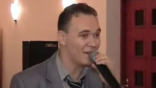 тамада на свадьбу москва корнилов кирилл.mpg смотреть онлайн