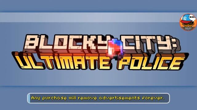 Games like Minecraft Ep 9: block city criminal rush смотреть онлайн