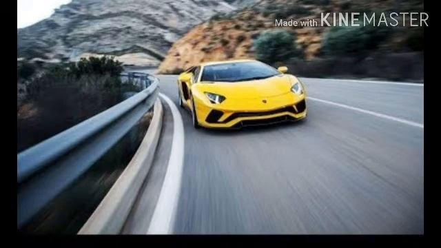 Gaddi Lamborghini Peele rung dee song mp3 audio by Imran Khan смотреть онлайн