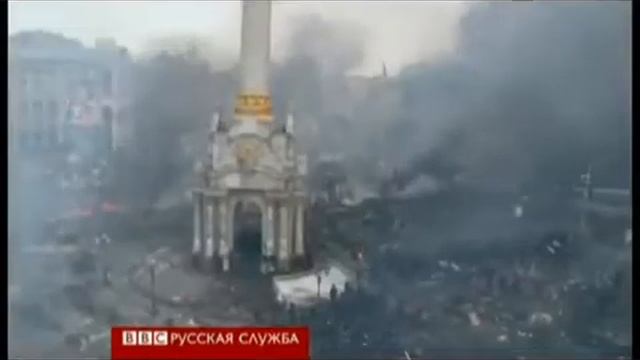 Новости Украина Крым Донецк Майдан Россия Беркут Горит Морковка Референдум inAut Положение смотреть онлайн