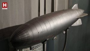 Абсолютный шедевр | КУЛЬТУРНАЯ СРЕДА