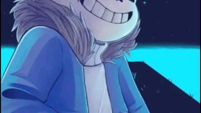 Undertale soundtrack (by toby fox)—Bonetrousle смотреть онлайн