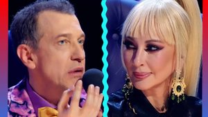 Соседов возмущен показом финала "Суперстар" : Я спорил с Лерой, но это вырезали"