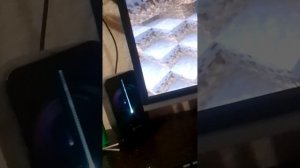 одна "лучшая" команда в Майнкрафте