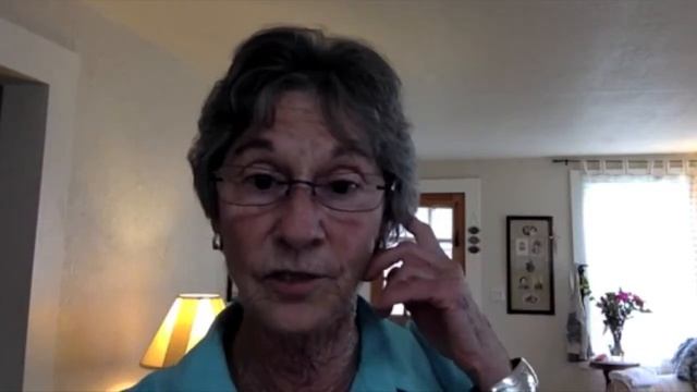 Interview with Judith Delozier about Passion in Action смотреть онлайн