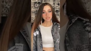 Сериал "Адам" 1 сезон от @lia.steffi