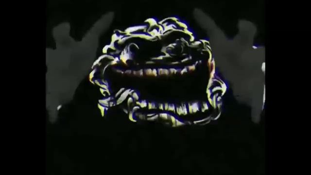 DVRST - Close Eyes - Phonk Trollge memes - (SLOWED+REVERB)