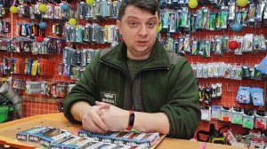 ВИБЫ FRAPP разные модели; откроем секретный СЕКРЕТ; какая ПРОВОДКА должна быть