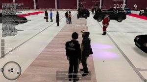 Grand Theft Auto  San Andreas 2025.04.03 - 00.22.10.02