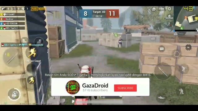 Review Rom Syberia Os Asus Zenfone Max Pro M1
