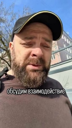 Новый объект «Сити-Парк». Впереди нас ждет выполнение работ по приточной вентиляции, увлажнение.