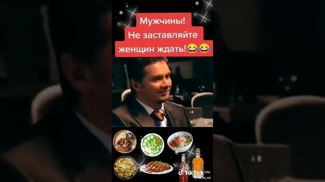 VID-20250329-WA1447