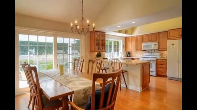 For Sale - 24010 Telegraph Hill Ct., Valencia, CA 91355 смотреть онлайн