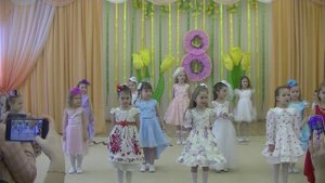 мама-солнышко мое