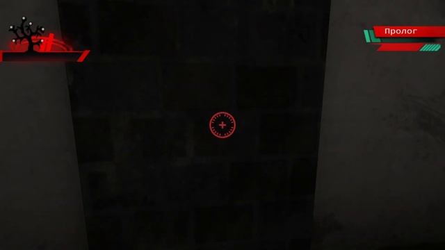 прекрасные мужчины!/Project: Eden's Garden смотреть онлайн