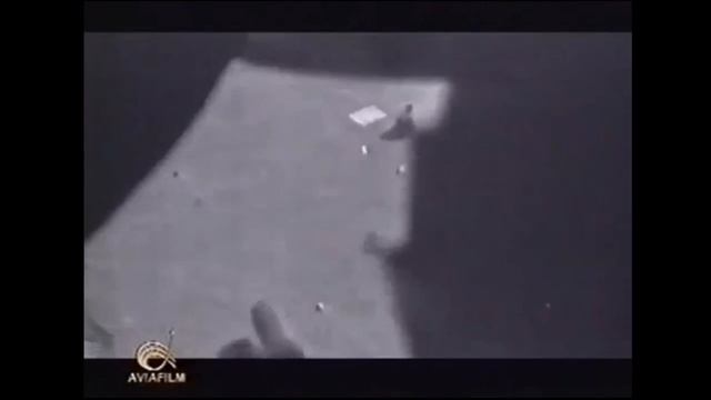 Маликов Илья Антонович смотреть онлайн