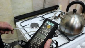 В Нижнем Новгороде мошенники наживались на пенсионерах под видом газовщиков
