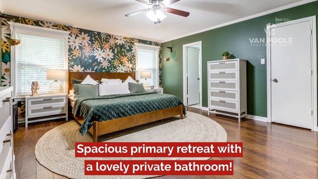 2310 Plymouth Colony Drive, Prosper, Texas 75078 смотреть онлайн