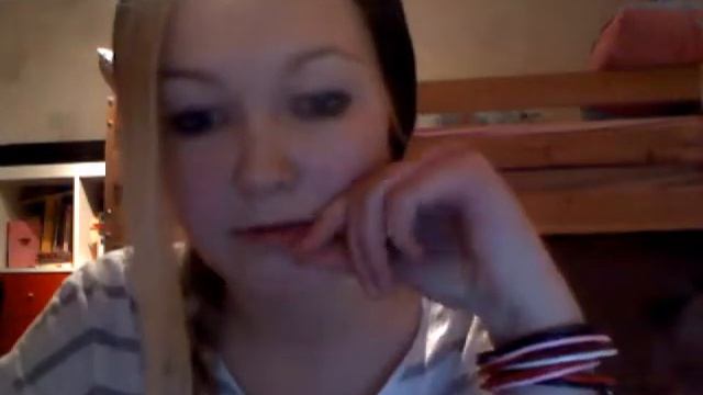 Videoblog - Atle Pettersen смотреть онлайн