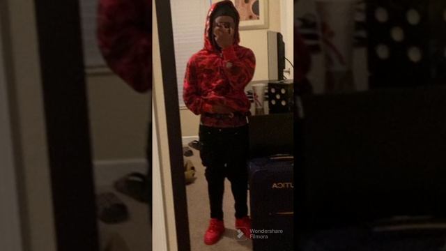 #filmora #filmoramobile -2023-05-14 16:11:32 смотреть онлайн