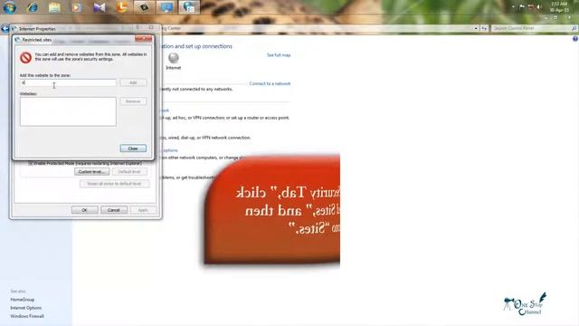 Disable/Remove side Adbars in kmplayer *2016* смотреть онлайн