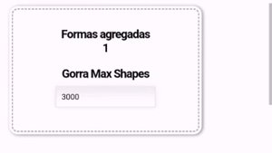 Tutorial de como pasar arts de Geometrize a GD en Android [Geometrize2GD] | Geometry Dash 2.2