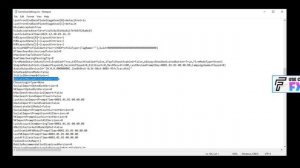 The BEST Game User Settings in Fortnite (FPS BOOST + 0 Input Delay)