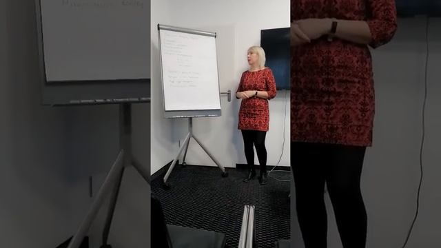 Нутрициология. Анна Хорошина смотреть онлайн