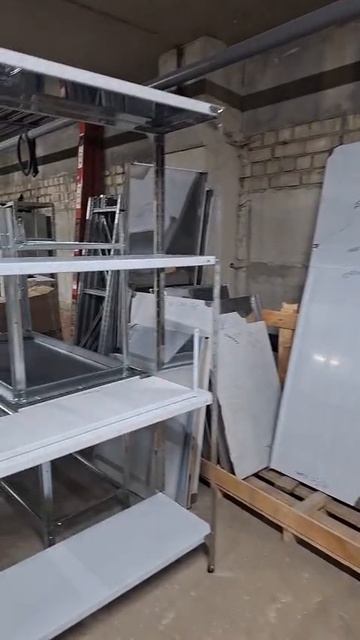 WhatsApp Video 2025-04-02 at 17.26.10 смотреть онлайн