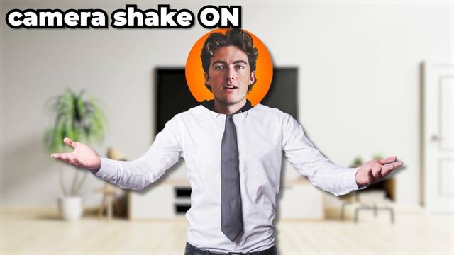 Add Awesome CAMERA SHAKE to Videos with Premiere Pro Preset Packs – By Finzar смотреть онлайн