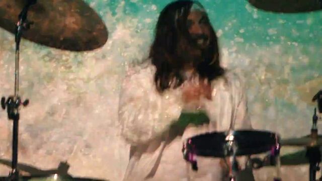 covet - lovespell (official video)