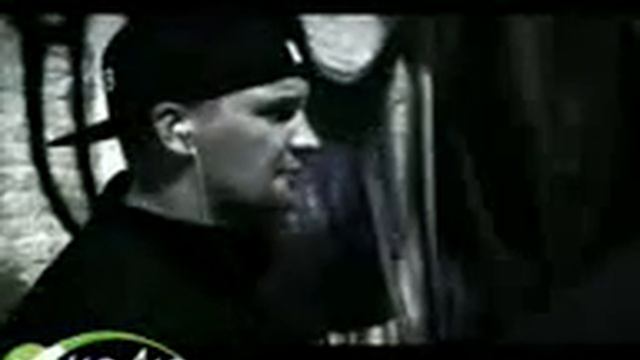 Реп от мака смотреть онлайн