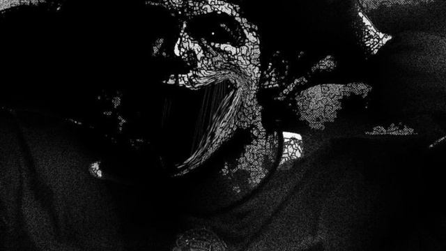 The Automotivo Infernal (Purple) смотреть онлайн