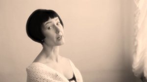 С Международным днем театра!