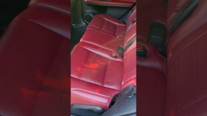 Видео салон 1