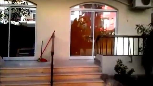 Жилой квартал в Египте смотреть онлайн