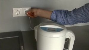 Vandens jonizavimas: aQuator Silver Classic