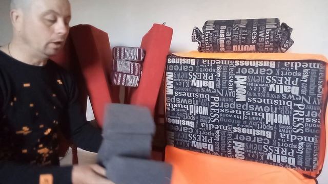 Мягкі меблі | дивани | ліжка | трансформери | тетріс | дизайнерські | від автора