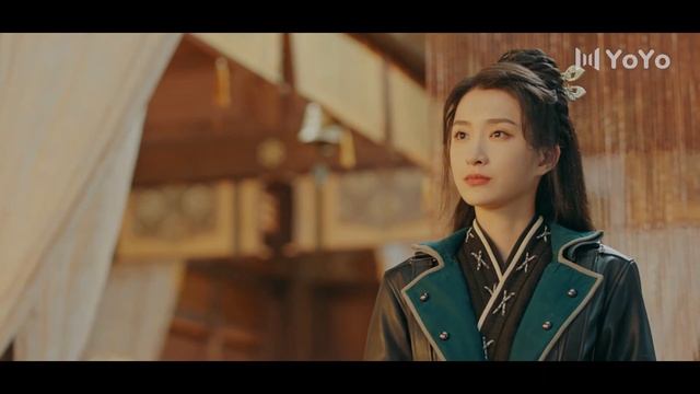 💕【Full Movie Version】一碗孟婆汤，让两人再续前缘！💕 #中國電視劇 #古偶 #愛情 #甜寵 #china #chinese