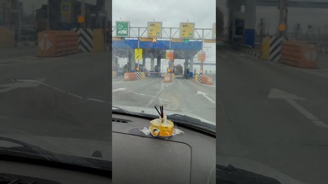 Видео N 75