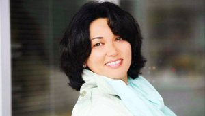 Мужской тренинг № 3.  Наталья Шафранова