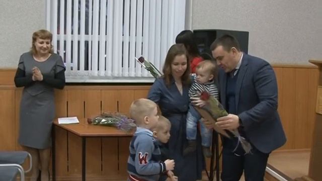 Собственный дом: мечта или реальность? смотреть онлайн