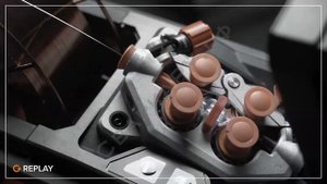 Полуавтомат для MIG-MAG сварки Kemppi X5 FastMig  Функция Touch Sense Ignition (TSI) Знакомство