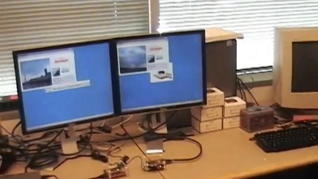 Reliance Nitro for Windows CE